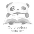 kaki