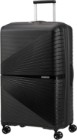 Onyx Black