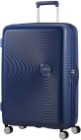 Midnight Navy