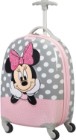 Minnie Glitter