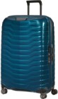Petrol Blue