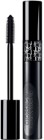 090 Black