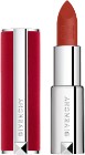 34 Rouge Safran