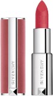 N23 Rose Irresistible