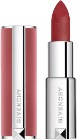 N27 Rouge Infusé