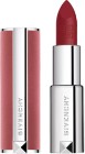 N37 Rouge Grainé
