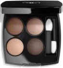 308 Clair Obscur