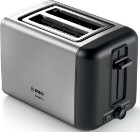 inox/negru