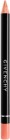 10 Beige Mousseline