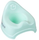 menta