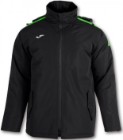 negru/verde