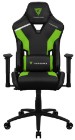 negru/verde