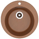 terracotta