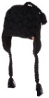 negru