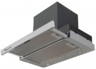 inox