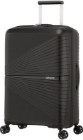 Onyx Black