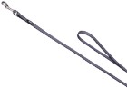 gri