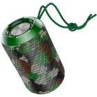 camuflaj