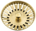 auriu