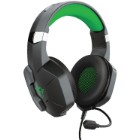 negru/verde
