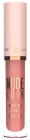 03 Peachy Nude