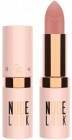 01 Coral Nude