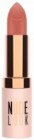 02 Peachy Nude
