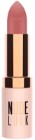 03 Pinky Nude