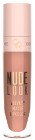 01 Just Nude