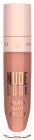02 Peachy Nude