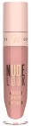 03 Rosy Nude
