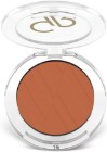 16 Russet