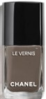 905 Brun Fume