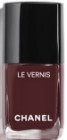 907 Rouge Brun