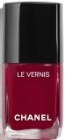 913 Rouge Intemporel