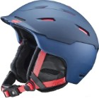 синий/розовый