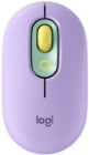 Mint/violet