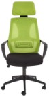 negru/verde