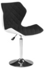 negru/alb