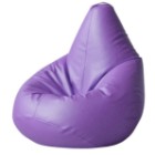 фиолетовый