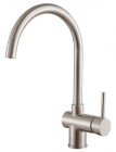 inox