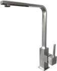 inox