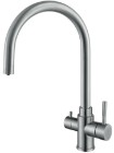 inox