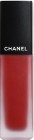 822 Deep Pink