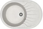 gri