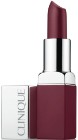 08 Bold Pop