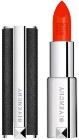 316 Orange Absolu