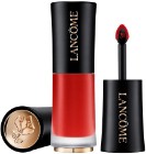 138 Rouge Drama