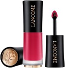 368 Rose Lancôme
