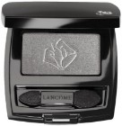 l306 Argent Erika